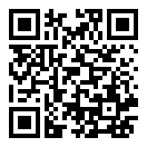 https://www.zaoyun.cc/hym/3277.html