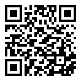 https://www.zaoyun.cc/hym/328.html