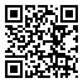 https://www.zaoyun.cc/hym/3281.html