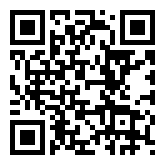https://www.zaoyun.cc/hym/3291.html