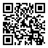 https://www.zaoyun.cc/hym/3292.html