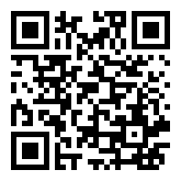 https://www.zaoyun.cc/hym/3296.html