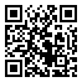 https://www.zaoyun.cc/hym/33.html