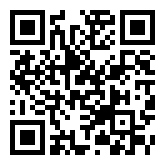 https://www.zaoyun.cc/hym/3301.html