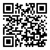https://www.zaoyun.cc/hym/3307.html