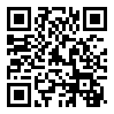 https://www.zaoyun.cc/hym/3309.html