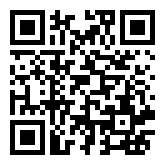 https://www.zaoyun.cc/hym/3311.html