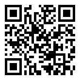 https://www.zaoyun.cc/hym/3312.html