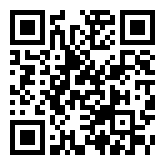 https://www.zaoyun.cc/hym/3313.html
