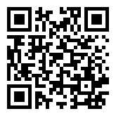 https://www.zaoyun.cc/hym/3316.html
