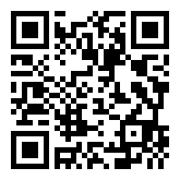 https://www.zaoyun.cc/hym/3317.html