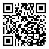 https://www.zaoyun.cc/hym/332.html