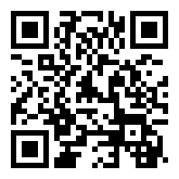 https://www.zaoyun.cc/hym/3320.html