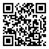 https://www.zaoyun.cc/hym/3321.html