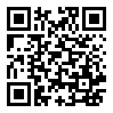 https://www.zaoyun.cc/hym/3325.html