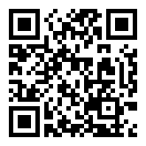 https://www.zaoyun.cc/hym/3330.html