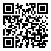 https://www.zaoyun.cc/hym/3331.html