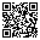 https://www.zaoyun.cc/hym/3334.html