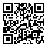 https://www.zaoyun.cc/hym/3336.html