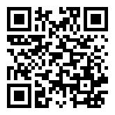 https://www.zaoyun.cc/hym/3339.html