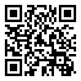 https://www.zaoyun.cc/hym/3344.html