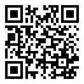 https://www.zaoyun.cc/hym/3352.html