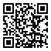 https://www.zaoyun.cc/hym/3355.html