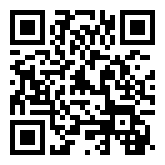 https://www.zaoyun.cc/hym/3356.html