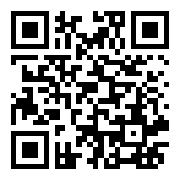 https://www.zaoyun.cc/hym/3361.html