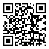 https://www.zaoyun.cc/hym/3362.html