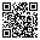 https://www.zaoyun.cc/hym/3363.html