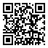 https://www.zaoyun.cc/hym/3366.html