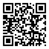 https://www.zaoyun.cc/hym/3367.html