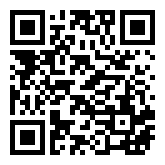 https://www.zaoyun.cc/hym/337.html