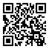 https://www.zaoyun.cc/hym/3371.html