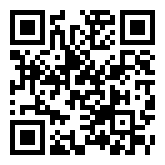 https://www.zaoyun.cc/hym/3373.html