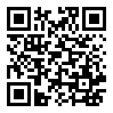 https://www.zaoyun.cc/hym/3378.html