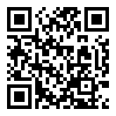 https://www.zaoyun.cc/hym/3383.html