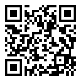 https://www.zaoyun.cc/hym/3385.html