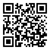 https://www.zaoyun.cc/hym/3389.html