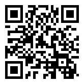 https://www.zaoyun.cc/hym/3393.html