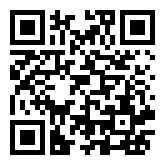 https://www.zaoyun.cc/hym/3397.html