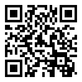 https://www.zaoyun.cc/hym/3399.html