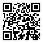 https://www.zaoyun.cc/hym/340.html
