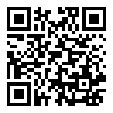 https://www.zaoyun.cc/hym/3401.html