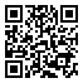 https://www.zaoyun.cc/hym/3402.html