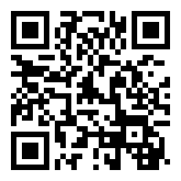 https://www.zaoyun.cc/hym/3405.html