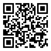 https://www.zaoyun.cc/hym/3407.html