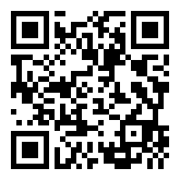 https://www.zaoyun.cc/hym/3411.html