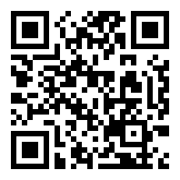 https://www.zaoyun.cc/hym/3412.html